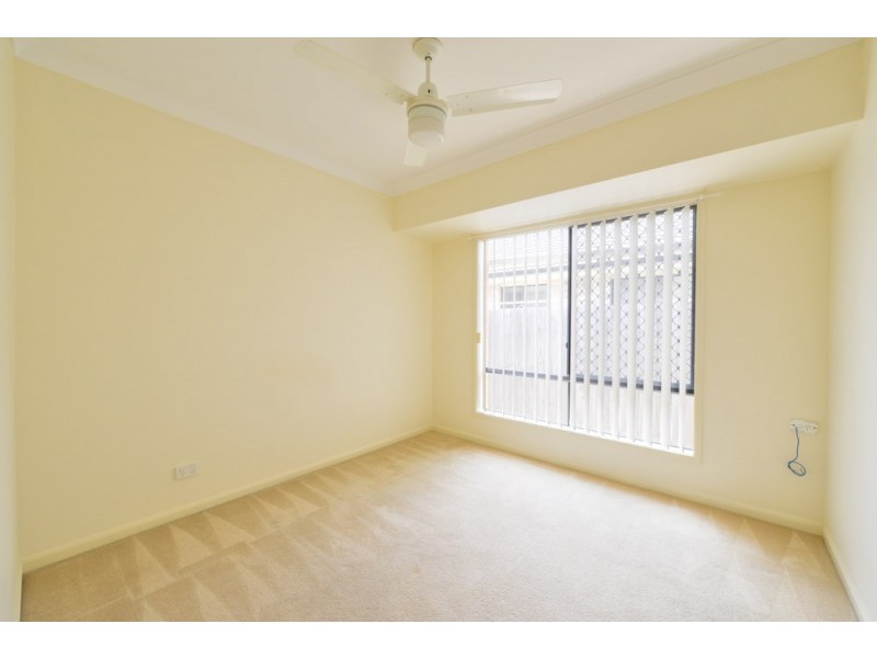 55 Lavender Street, Springfield Lakes QLD 4300