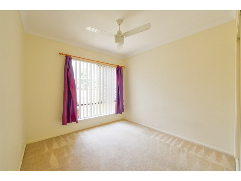 55 Lavender Street, Springfield Lakes QLD 4300