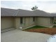 1 Dry Dock Circuit, Springfield Lakes QLD 4300