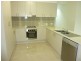 1 Dry Dock Circuit, Springfield Lakes QLD 4300