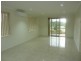 1 Dry Dock Circuit, Springfield Lakes QLD 4300