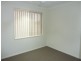 1 Dry Dock Circuit, Springfield Lakes QLD 4300