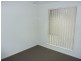 1 Dry Dock Circuit, Springfield Lakes QLD 4300