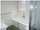 1 Dry Dock Circuit, Springfield Lakes QLD 4300