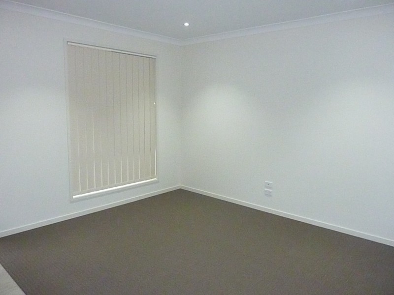 1 Dry Dock Circuit, Springfield Lakes QLD 4300