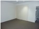 1 Dry Dock Circuit, Springfield Lakes QLD 4300