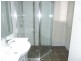 1 Dry Dock Circuit, Springfield Lakes QLD 4300