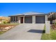 30A Kenneth Drive, Augustine Heights QLD 4300