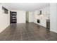 30A Kenneth Drive, Augustine Heights QLD 4300