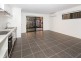 30A Kenneth Drive, Augustine Heights QLD 4300