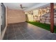 30A Kenneth Drive, Augustine Heights QLD 4300