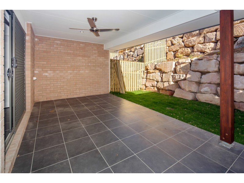 30A Kenneth Drive, Augustine Heights QLD 4300