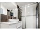 30A Kenneth Drive, Augustine Heights QLD 4300