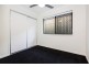 30A Kenneth Drive, Augustine Heights QLD 4300