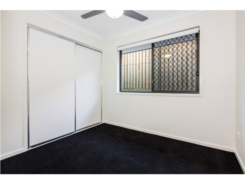 30A Kenneth Drive, Augustine Heights QLD 4300
