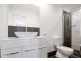 30A Kenneth Drive, Augustine Heights QLD 4300