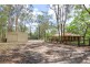 353-363 Thompson Road, Greenbank QLD 4124