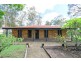 353-363 Thompson Road, Greenbank QLD 4124
