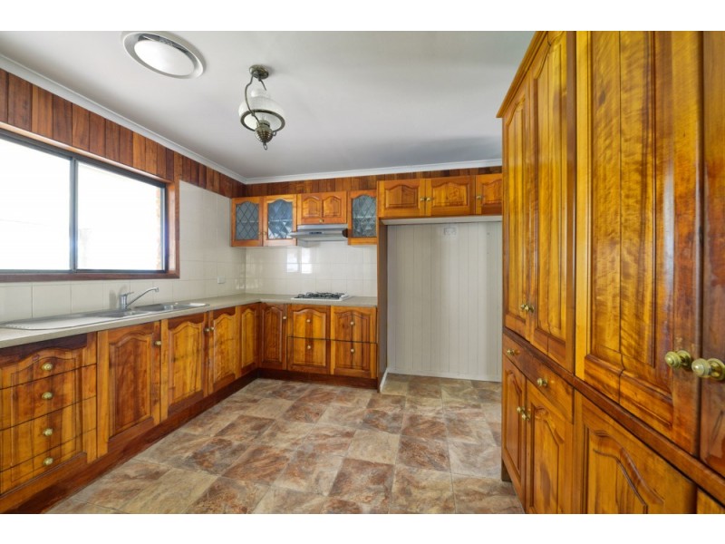 353-363 Thompson Road, Greenbank QLD 4124