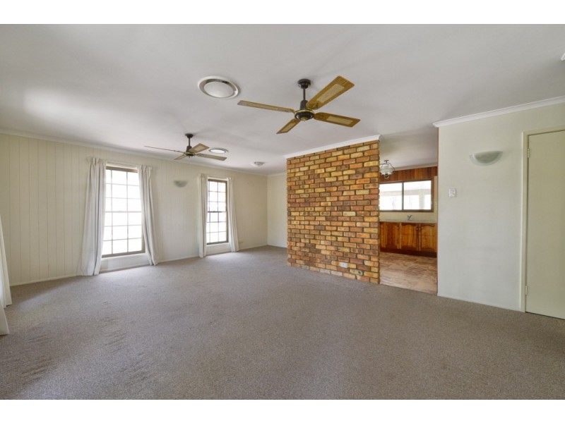 353-363 Thompson Road, Greenbank QLD 4124