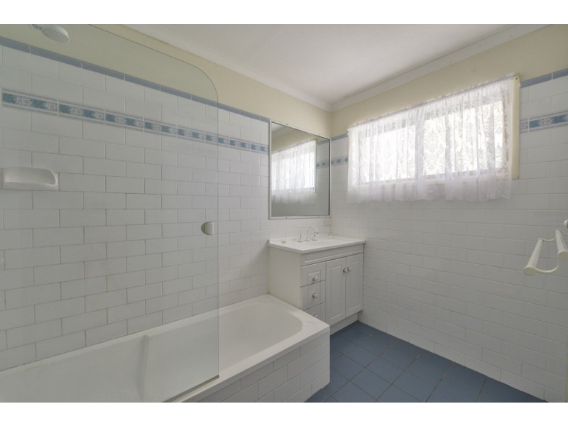 353-363 Thompson Road, Greenbank QLD 4124