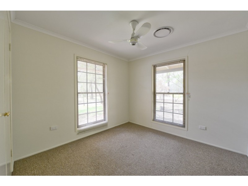 353-363 Thompson Road, Greenbank QLD 4124