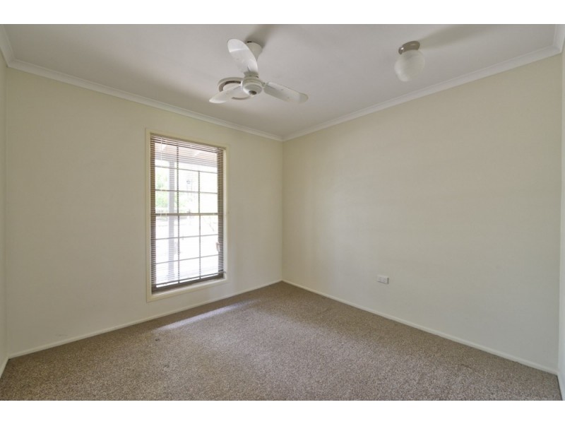 353-363 Thompson Road, Greenbank QLD 4124