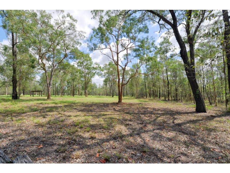 353-363 Thompson Road, Greenbank QLD 4124