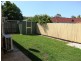 18 Goldeneye Place, Forest Lake QLD 4078