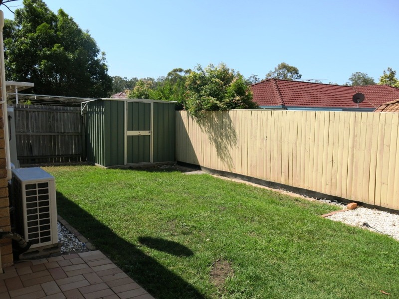 18 Goldeneye Place, Forest Lake QLD 4078