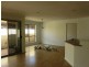 18 Goldeneye Place, Forest Lake QLD 4078