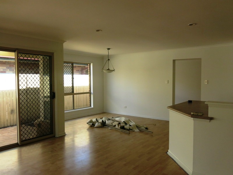 18 Goldeneye Place, Forest Lake QLD 4078