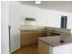 18 Goldeneye Place, Forest Lake QLD 4078