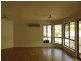 18 Goldeneye Place, Forest Lake QLD 4078