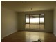 18 Goldeneye Place, Forest Lake QLD 4078