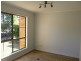 18 Goldeneye Place, Forest Lake QLD 4078