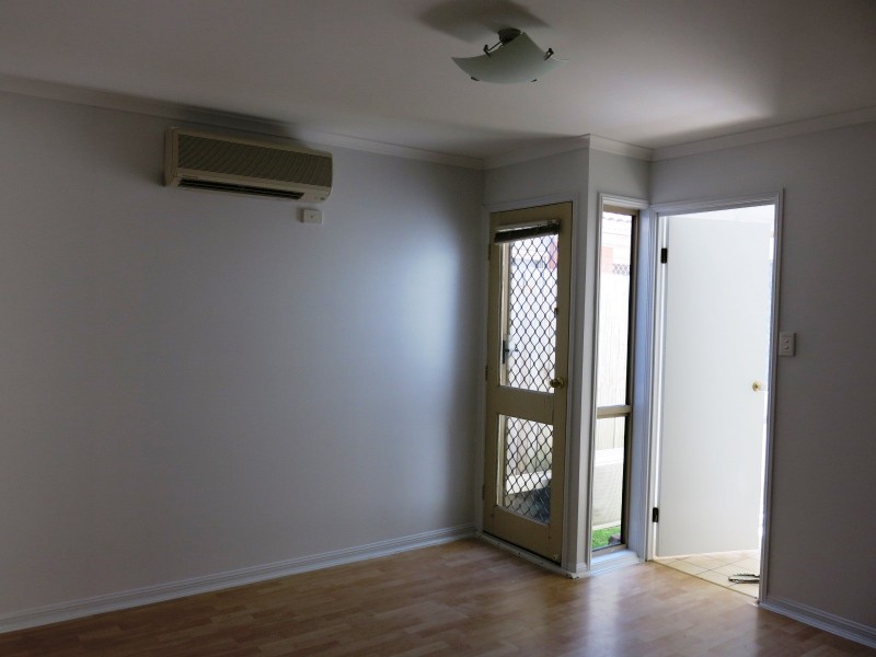 18 Goldeneye Place, Forest Lake QLD 4078