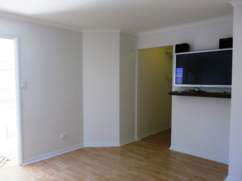18 Goldeneye Place, Forest Lake QLD 4078