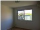 18 Goldeneye Place, Forest Lake QLD 4078