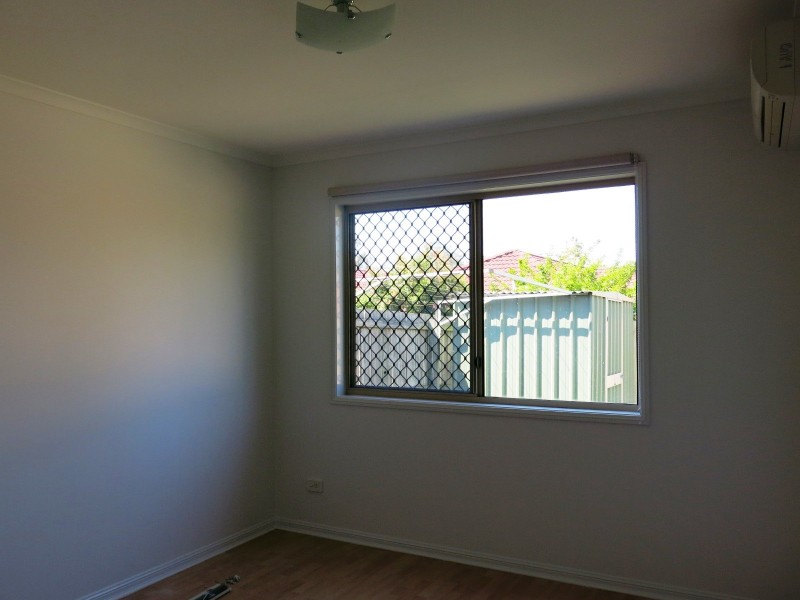 18 Goldeneye Place, Forest Lake QLD 4078