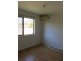 18 Goldeneye Place, Forest Lake QLD 4078