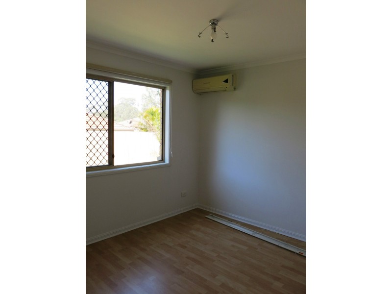 18 Goldeneye Place, Forest Lake QLD 4078