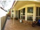 18 Goldeneye Place, Forest Lake QLD 4078