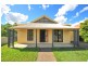 34 Montello Circuit, Springfield Lakes QLD 4300
