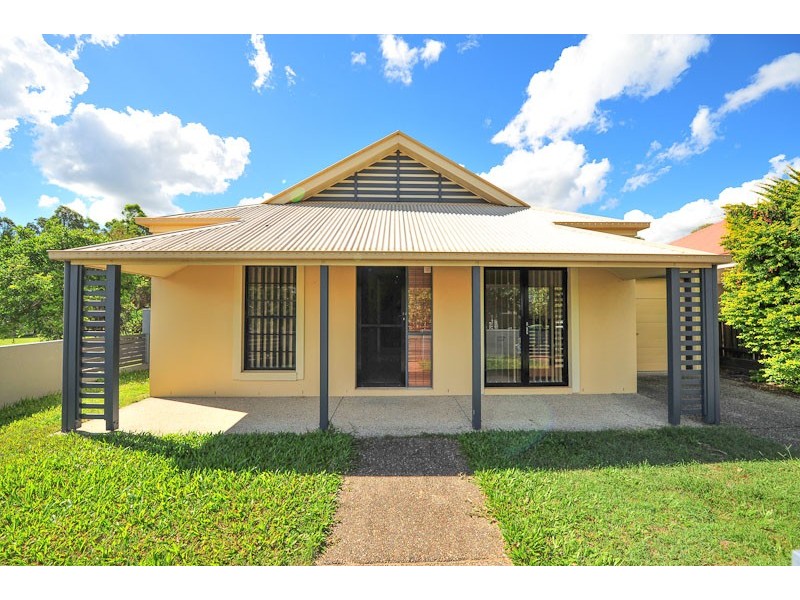 34 Montello Circuit, Springfield Lakes QLD 4300
