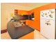 34 Montello Circuit, Springfield Lakes QLD 4300