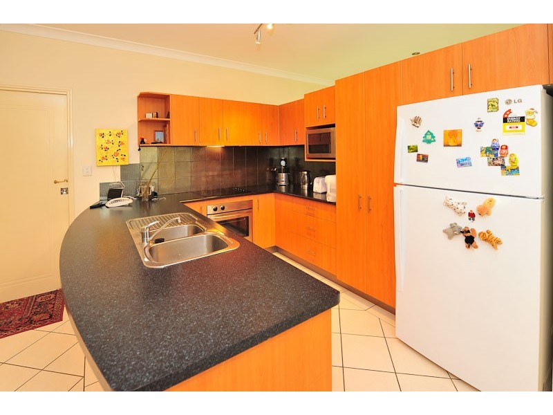 34 Montello Circuit, Springfield Lakes QLD 4300