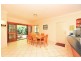 34 Montello Circuit, Springfield Lakes QLD 4300
