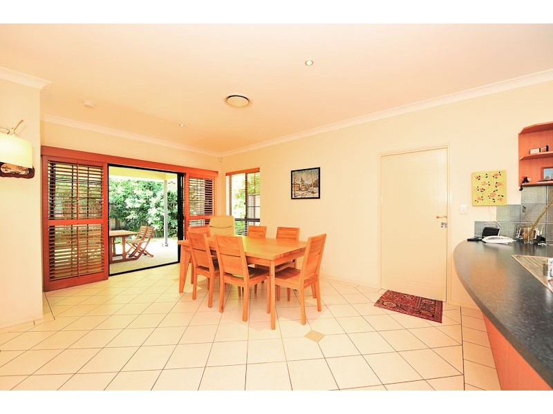 34 Montello Circuit, Springfield Lakes QLD 4300