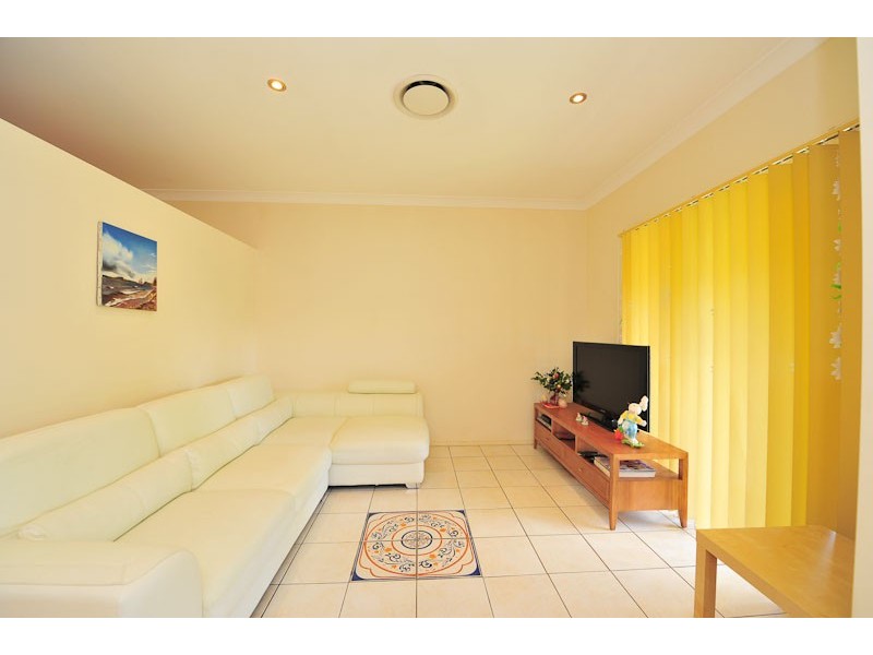 34 Montello Circuit, Springfield Lakes QLD 4300